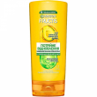 Garnier Fructis Triple Nutrition 200ml