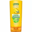 Garnier Fructis Triple Nutrition  -    