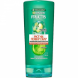 Garnier Fructis Grow Strong 200ml