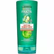 Garnier Fructis Grow Strong  - 