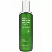 Lebelage Cica Madecassoside Toner ������������� ����� ��� ����