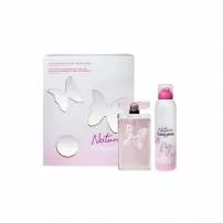 Franck Olivier Nature ����� (��������������� ���� 75 �� + ���������� 200 ��)