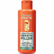 Garnier Fructis Goodbye Damage Keratin Filler 200ml