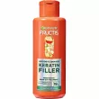Garnier Fructis Goodbye Damage Keratin Filler 200ml