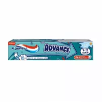 Aquafresh Advance 9-13 Years ������� ������ �����