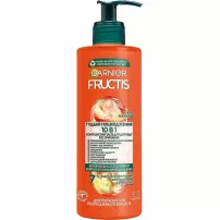 Garnier Fructis Goodbye Damage ����������� ����������� ���� "������ �����������" 10�1 ��� ������������ �����