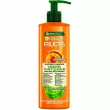 Garnier Fructis Goodbye Damage    