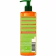 Garnier Fructis Goodbye Damage    