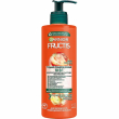 Garnier Fructis Goodbye Damage 400ml