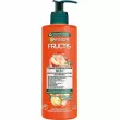 Garnier Fructis Goodbye Damage    