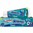 Aquafresh Advance 9-12 Years   