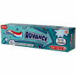 Aquafresh Advance 9-12 Years 75ml