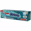 Aquafresh Advance 9-12 Years   