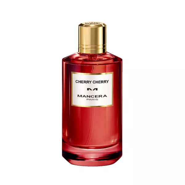 Mancera Cherry Cherry ����������� ����