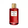Mancera Cherry Cherry 8ml