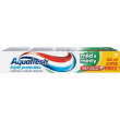 Aquafresh Mild & Minty 100ml