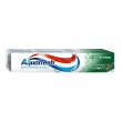 Aquafresh Mild & Minty   -