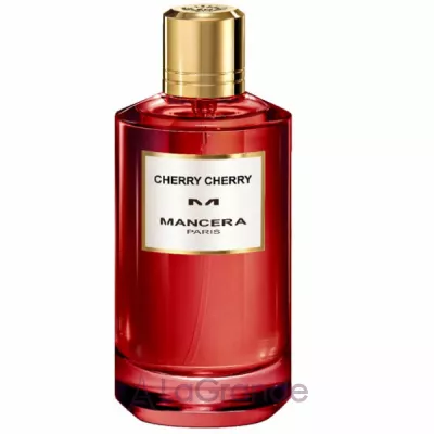 Mancera Cherry Cherry   ()