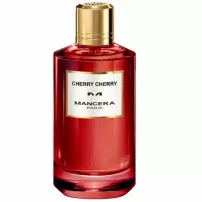 Mancera Cherry Cherry ��������������� ���� (������)