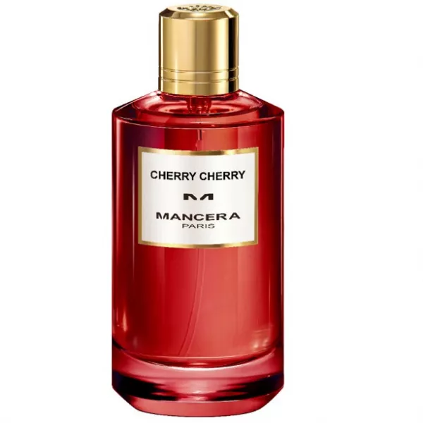 Mancera Cherry Cherry ����������� ���� (������)