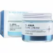 Lebelage Dr. Aqua Cure Cream    