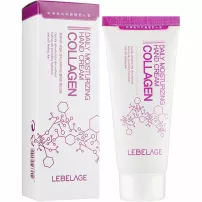 Lebelage Daily Moisturizing Collagen Hand Cream ���� ��� ��� ����������� � ����������