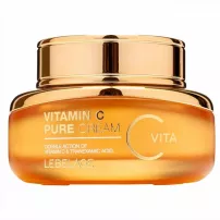 Lebelage Vitamin C Pure Cream ���� ��� ������ ���� ���� � ��������� � � ������������� ��������