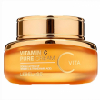 Lebelage Vitamin C Pure Cream 55ml