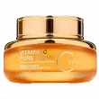 Lebelage Vitamin C Pure Cream 55ml