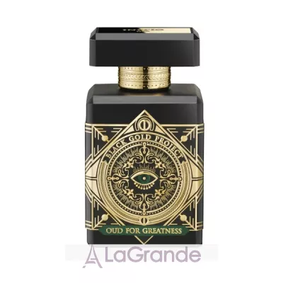 Initio Parfums Prives Oud for Greatness Neo ��������������� ���� (TRY)