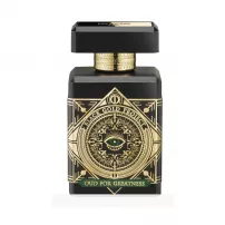 Initio Parfums Prives Oud for Greatness Neo ����������� ���� (TRY)