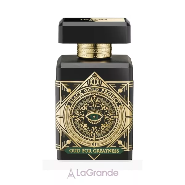 Initio Parfums Prives Oud for Greatness Neo ��������������� ���� (TRY)
