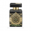 Initio Parfums Prives Oud for Greatness Neo 3ml