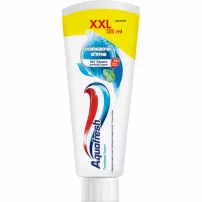 Aquafresh Fresh & Minty ������ ����� ���������-������ � ������