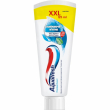 Aquafresh Fresh & Minty 50ml
