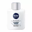 Nivea Men Silver Protect After Shave Balm    