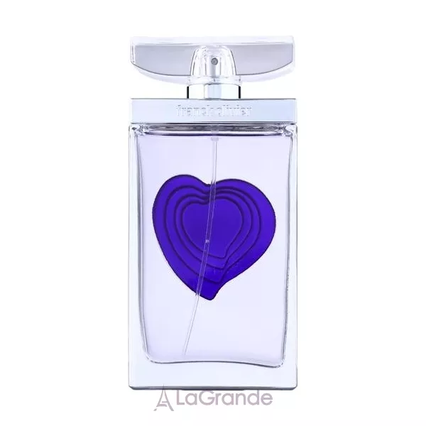 Franck Olivier Olivier Passion ����� (��������������� ���� 75 �� + ���������� 200 ��)