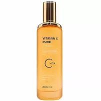 Lebelage Vitamin C Pure Toner ����� ��� ������ ���� ���� � ����������