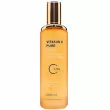 Lebelage Vitamin C Pure Toner       