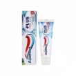 Aquafresh Plus Visible White 75ml