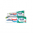 Aquafresh Plus Fresh Feel 75ml