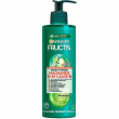 Garnier Fructis Grow Strong 400ml