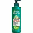 Garnier Fructis Grow Strong   101    