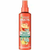 Garnier Fructis Goodbye Damage SOS Keratin Repairing Serum ����������������� �����-��������� ��� ������������ ����� "������ ��������� ������� SOS-�������"