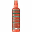 Garnier Fructis Goodbye Damage SOS Keratin Repairing Serum ³ -    