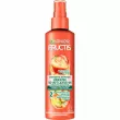 Garnier Fructis Goodbye Damage SOS Keratin Repairing Serum ³ -    