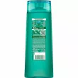 Garnier Fructis Coconut Water Balancing Shampoo   ,       ,   