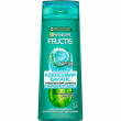 Garnier Fructis Coconut Water Balancing Shampoo 400ml