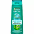 Garnier Fructis Coconut Water Balancing Shampoo   ,       ,   