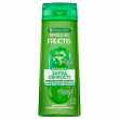 Garnier Fructis Fresh Charge Shampoo 400ml